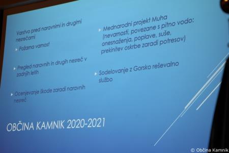 Predstavitev Kamniškega zbornika št. XXVI2022 (23)